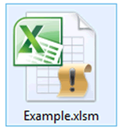 Free Excel Tutorial Using Macros Excel 2010