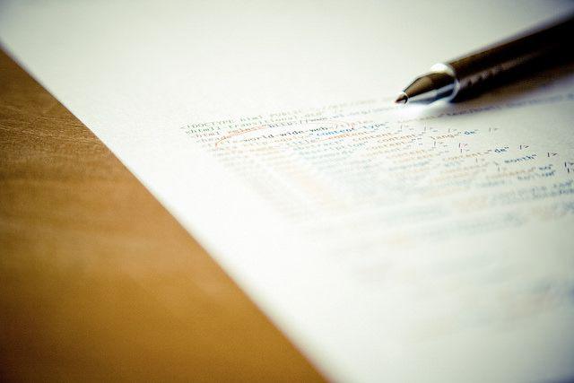 Content that is demonstrably false and could significantly undermine participation or trust in civic or democratic processes. 5 Gute Grunde Fur Unique Content Fur Ihre Webseite