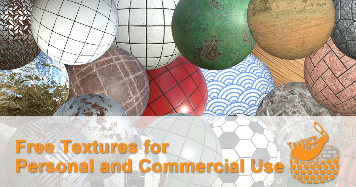 If you like my work, feel free to support me on patreon. Texturecan Free High Quality Pbr Cg Textures For 3d Artists