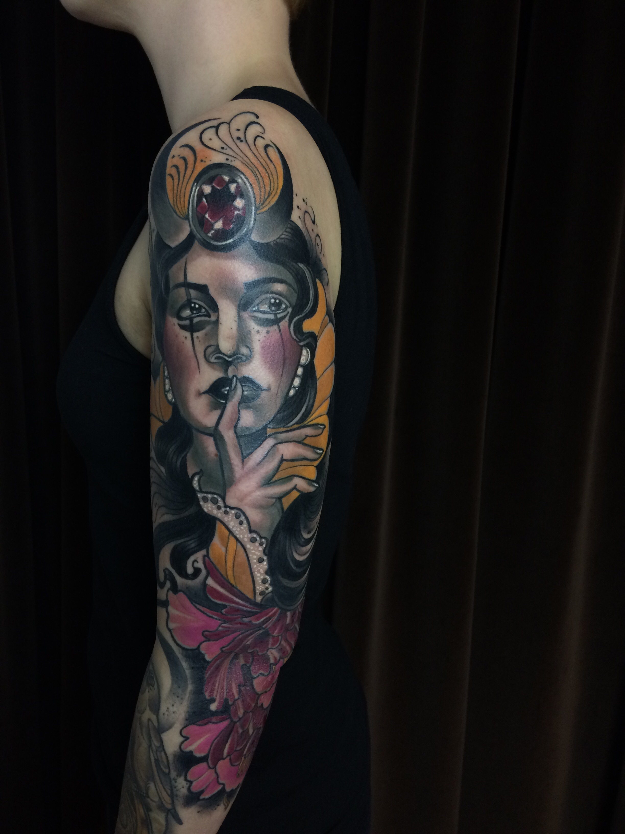 Guest Spot – Things&Ink 3264_x_2448_jpg