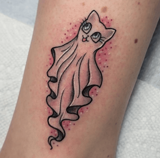 Halloween – Things&Ink 543_x_550_png
