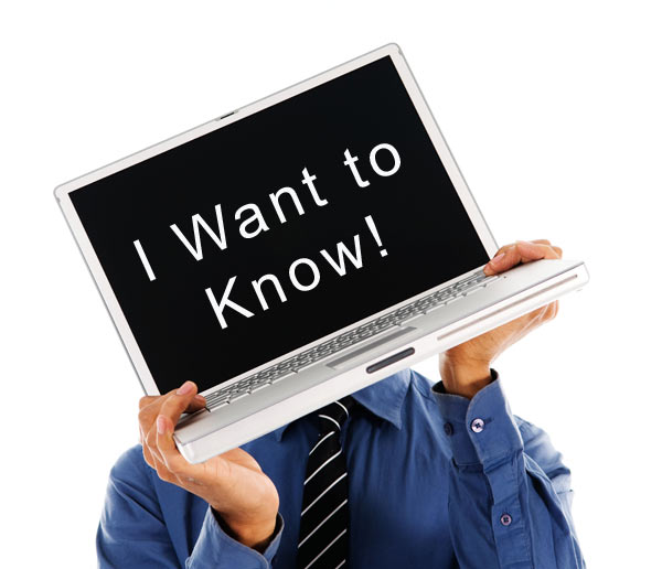From the basic level to the most advanced. How to say know or I know in Thai |The word "à¸£à¸¹à¹" and "à¸£à¸¹à¹à¸à¸±à¸"