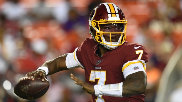 redskins jerseys near me