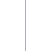 sepparator-1