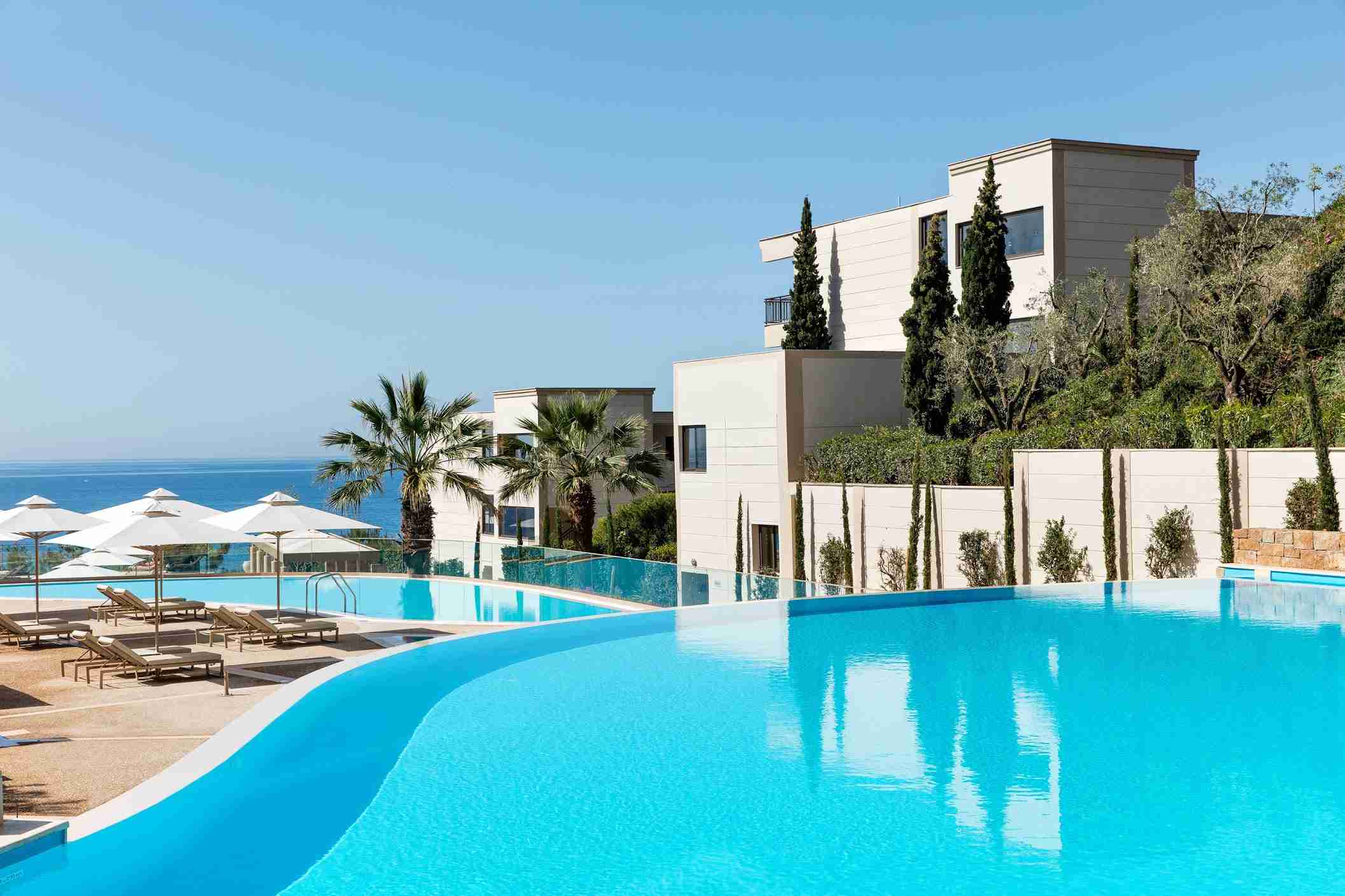 The Arts Shelf Ikos Oceania Greece Announces All inclusive October the-arts-shelf-ikos-oceania-greece-announces-all-inclusive-october