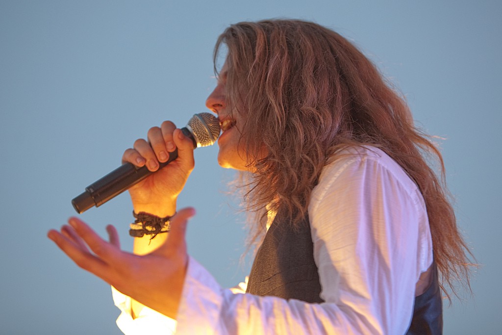 Definition of schlager in the definitions.net dictionary. Is Schlager Music The Most Embarrassing Thing Germany Has Ever Produced The Awl