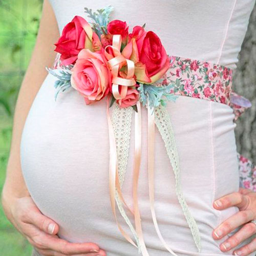 Por lo que al ver que se había … Los 7 Juegos Mas Divertidos Para Tu Baby Shower The Brible The Bridal Bible