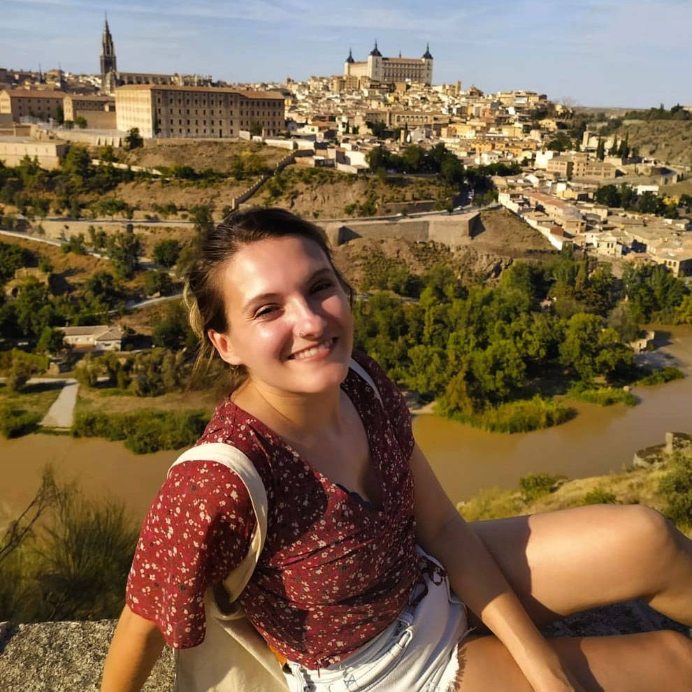 Our biggest tip in regards to greece, visit one to three islands in a . Is Greece Expensive Costs Of Travel In 2021