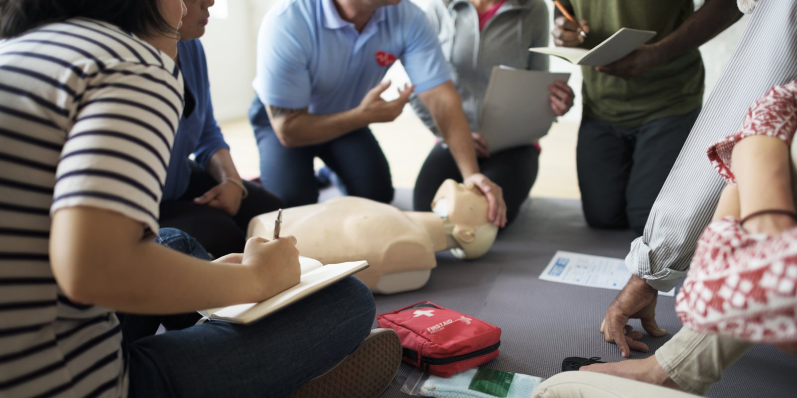 Free cpr class events in new york, ny · south east queens cpr certification course · south east queens cpr certification course · nyjtl cpr & rte training · nyjtl . Certification Center Ny The Certification Center Ny Health And Safety Training