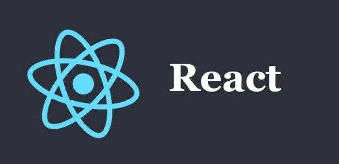 Getting Started with React | TheCodeBuzz How to react to a text on android