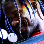 2 Teams Are Being Considered The ‘Most Likely’ Trade Destinations For Jimmy Butler