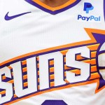 Suns, Hawks Are Reportedly Discussing Trade For Veteran Center