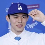 Analyst Makes A Bold Statement About Roki Sasaki