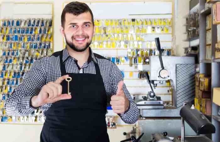 Does Walmart Make Keys? (2022 Updated)