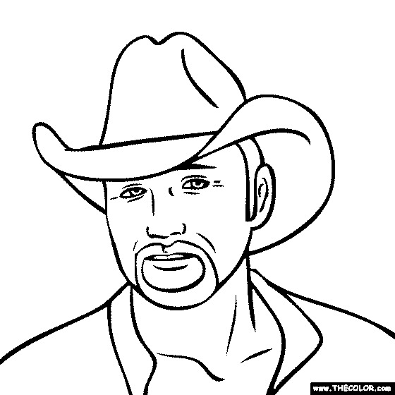 23+ Luxury Is Tim Mcgraw In The Blind Side - âThe Blind Side on iTunes / Start, 1 de maio de 1967) é um cantor, produtor musical, e ator estadunidense.