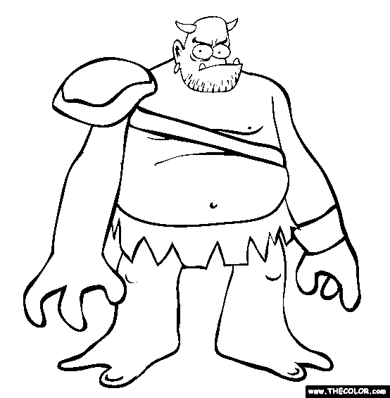 Printable coloring and activity pages are one way to keep the kids happy (or at least occupie. 4 711 Free Online Coloring Pages Thecolor Com