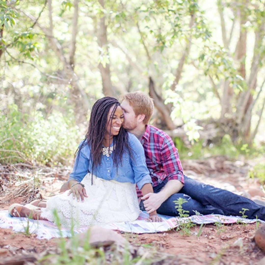 Photo shoot ideas, fashion, pink jumpsuit, senior pictures, modeling poses, . 101 Gorgeous Couple Pose Ideas The Dating Divas