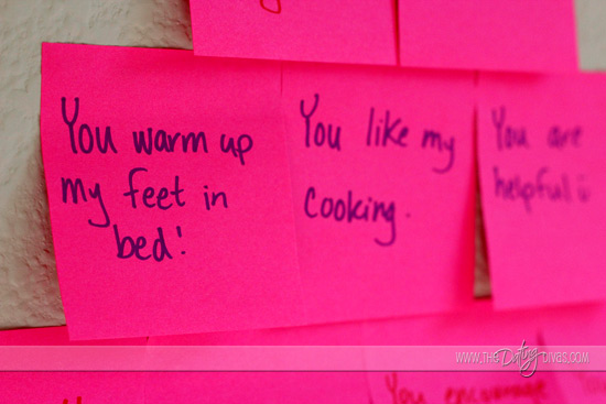 David kampmeyer asked how to open a sticky notes.snt file by lincoln spector, pcworld | solutions, tips and answers for pc problems today's best tech deals picked by pcworld's editors top deals on great products picked by techconnect's edi. Post It Notes Heart