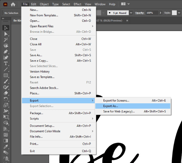 Looking up how to make svg files for cricut in illustrator? Learn How To Make Svg Files To Sell A Simple Beginner S Guide