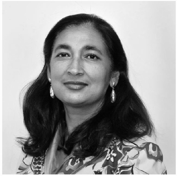 Geleden · espinosa fue elegida este domingo 14 de noviembre en el centro de convenciones de cartagena y al parecer representará a colombia en miss supranational 2022, un certamen que ocurrirá en polonia. Gender Rights Archives The Dialogue