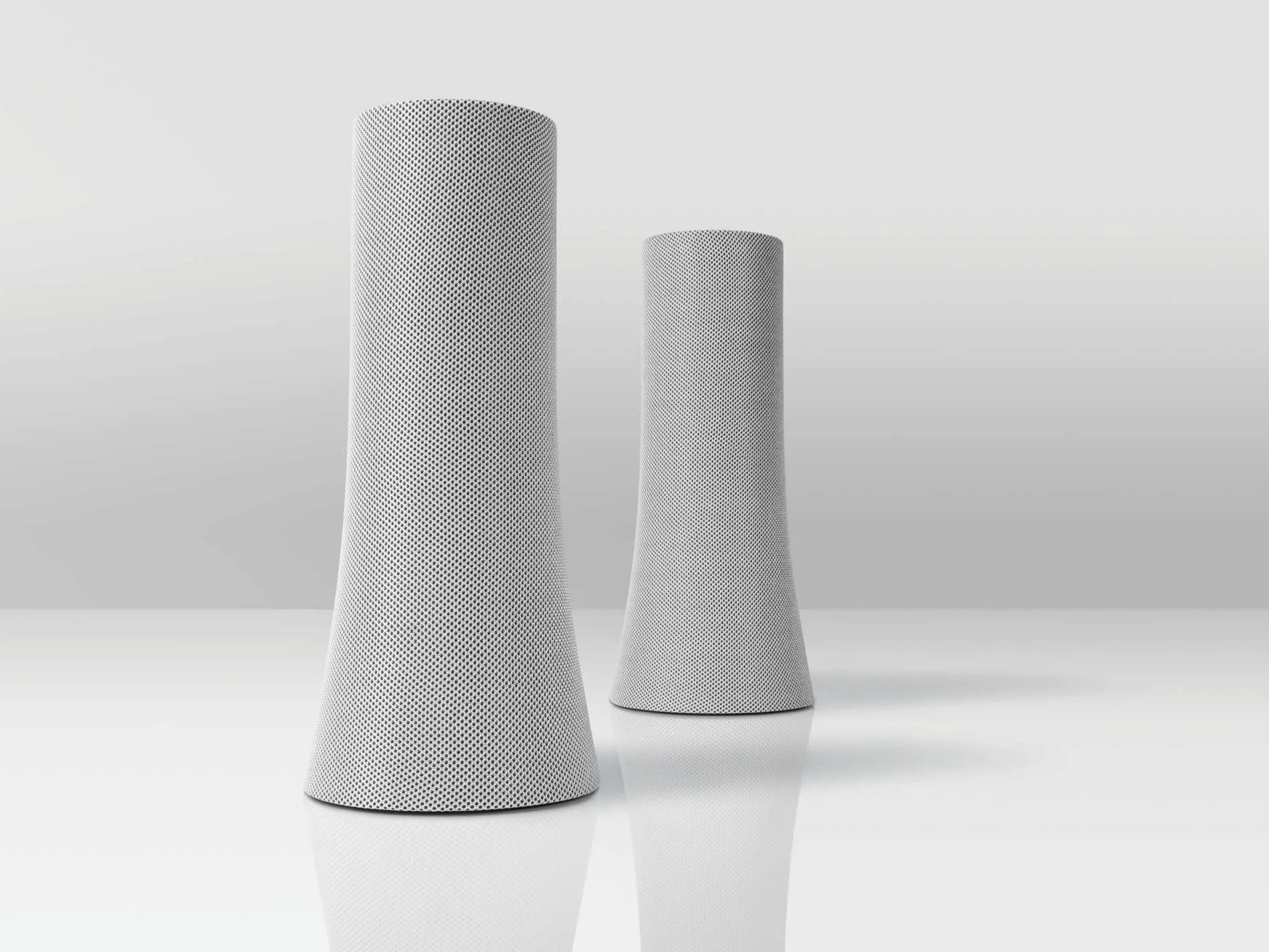 logitech bluetooth speakers z600