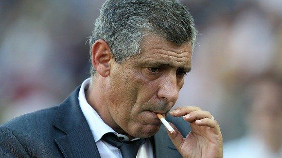 Fernando-Santos.jpeg