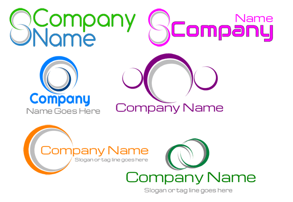 Logo Image Button And Text Generators Thefreelogomakers Com