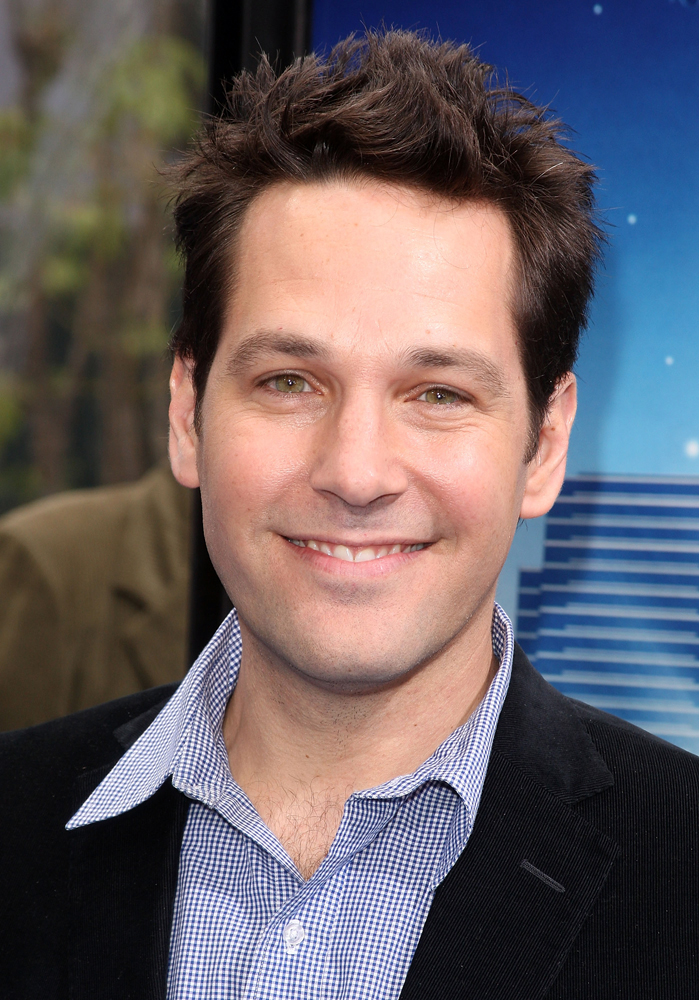 Huge collection, amazing choice, 100+ million high quality, affordable rf and rm images. Paul Rudd officially cast as Ant-Man | The Geek Generation
