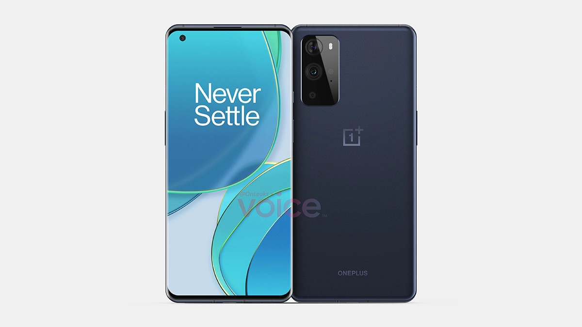 Oneplus acquired snapdragon 888 soc for the 9rt and the design language of vanilla oneplus 9. Download Oneplus 9 Wallpapers In High Quality Goandroid