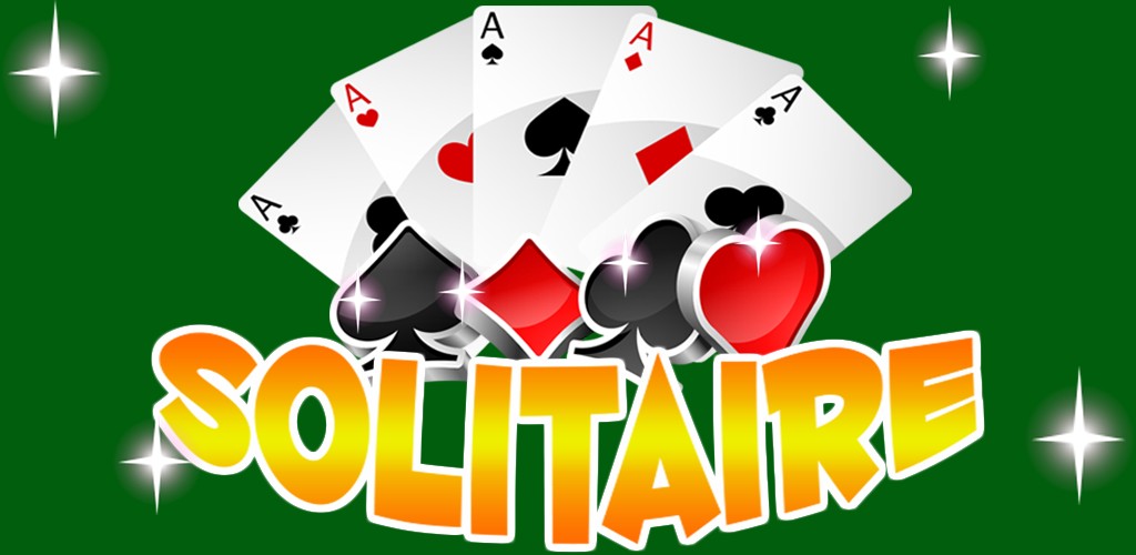 The result of an application is mostly based on your credit score, although other factors are. Classic Solitaire