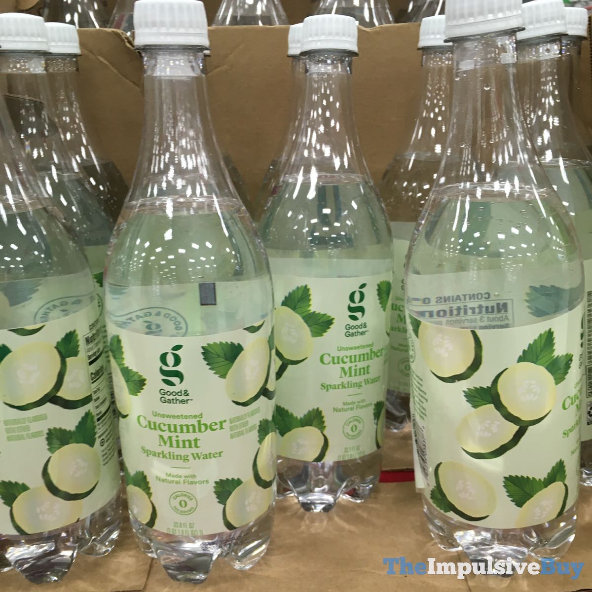 GoodGatherUnsweetenedCucumberMintSparklingWater.jpeg The