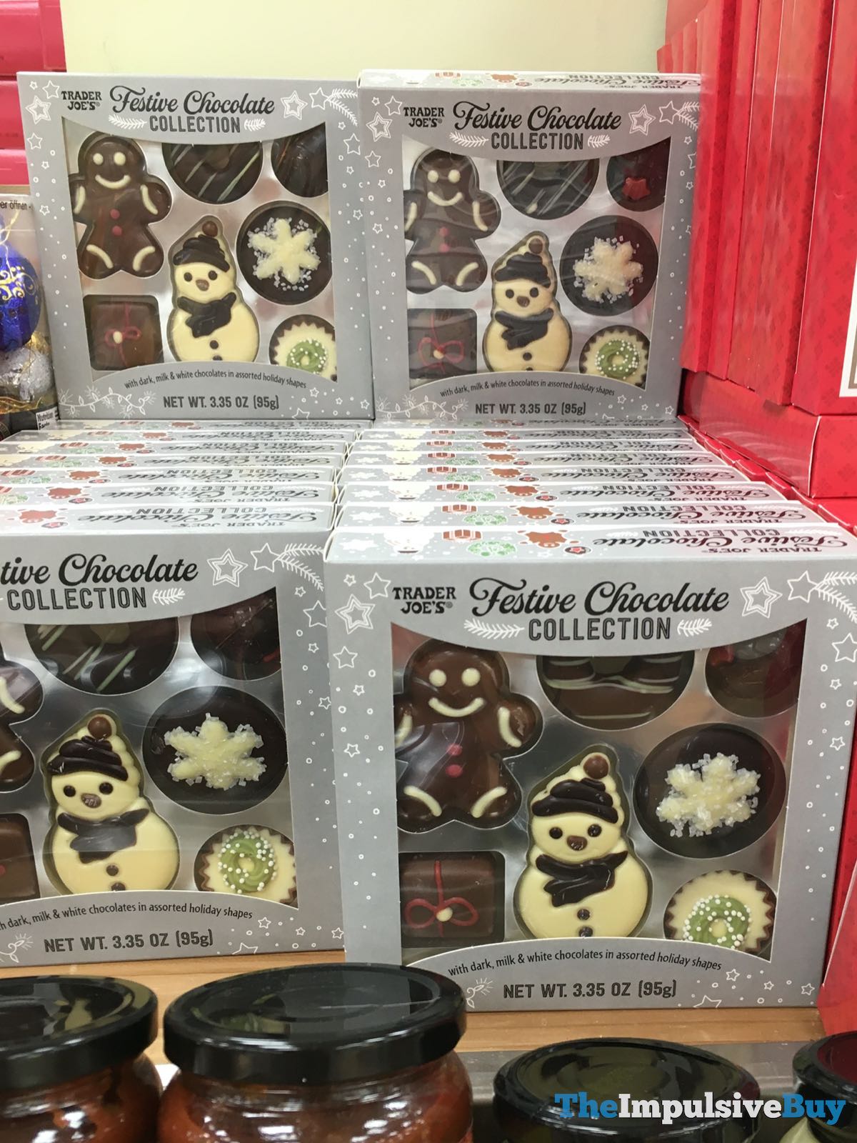 TraderJoesFestiveChocolateCollection.jpeg The