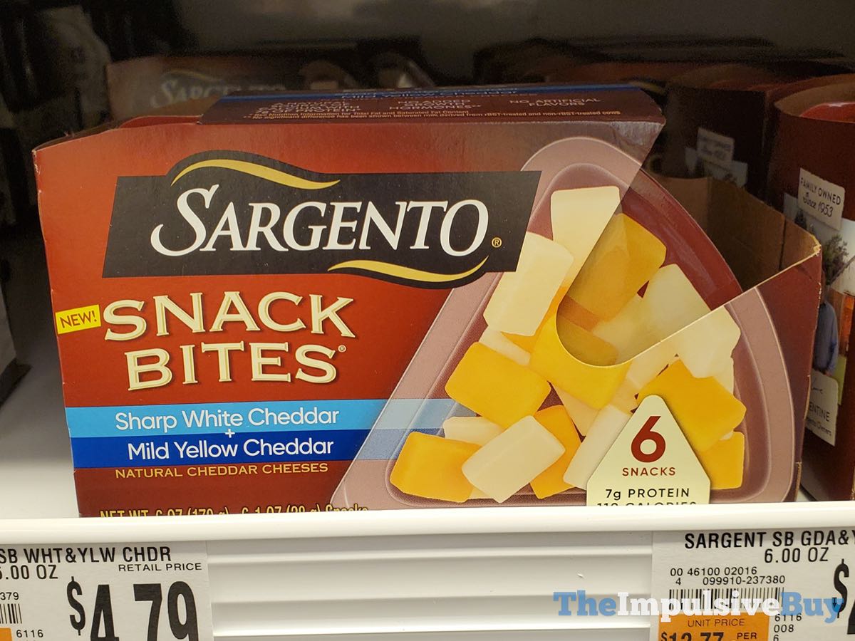 SargentoSnackBitesSharpWhiteCheddarMildYellowCheddar.jpeg The