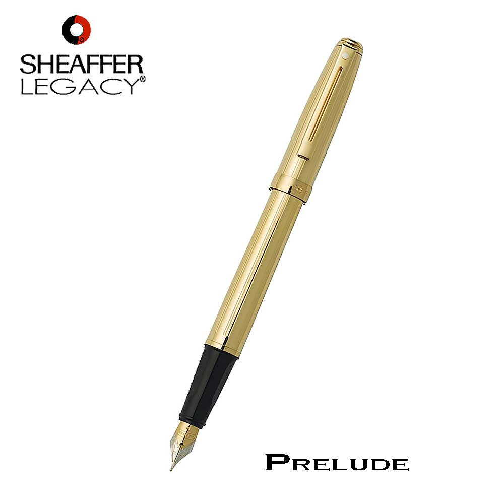Prelude-FP-Gold-Open.jpg?fit=