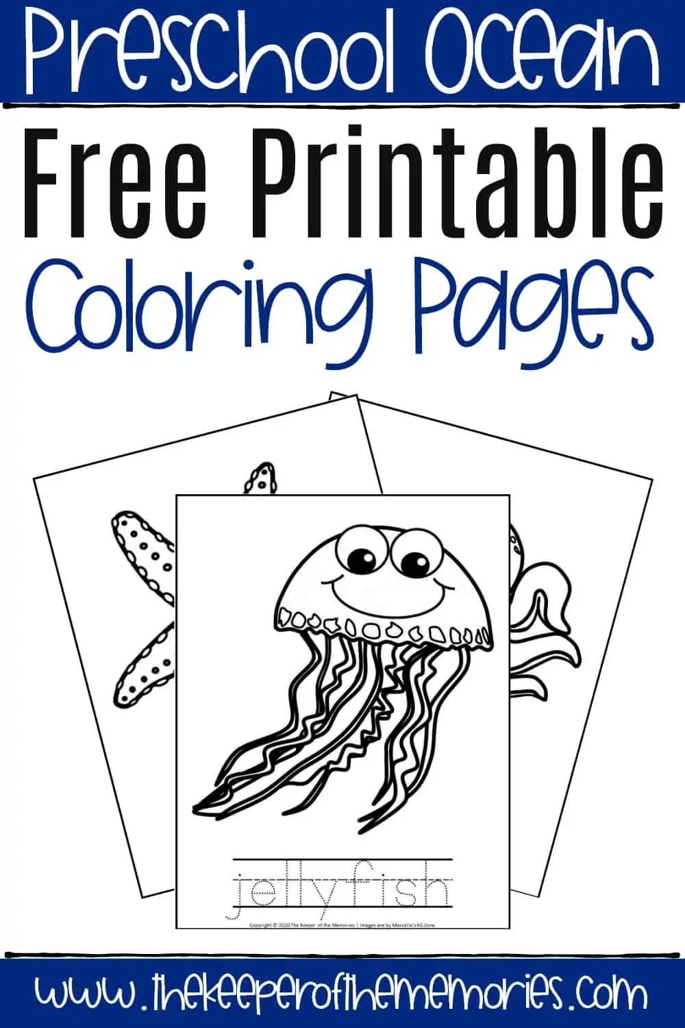under the sea coloring pages the keeper of the memories
