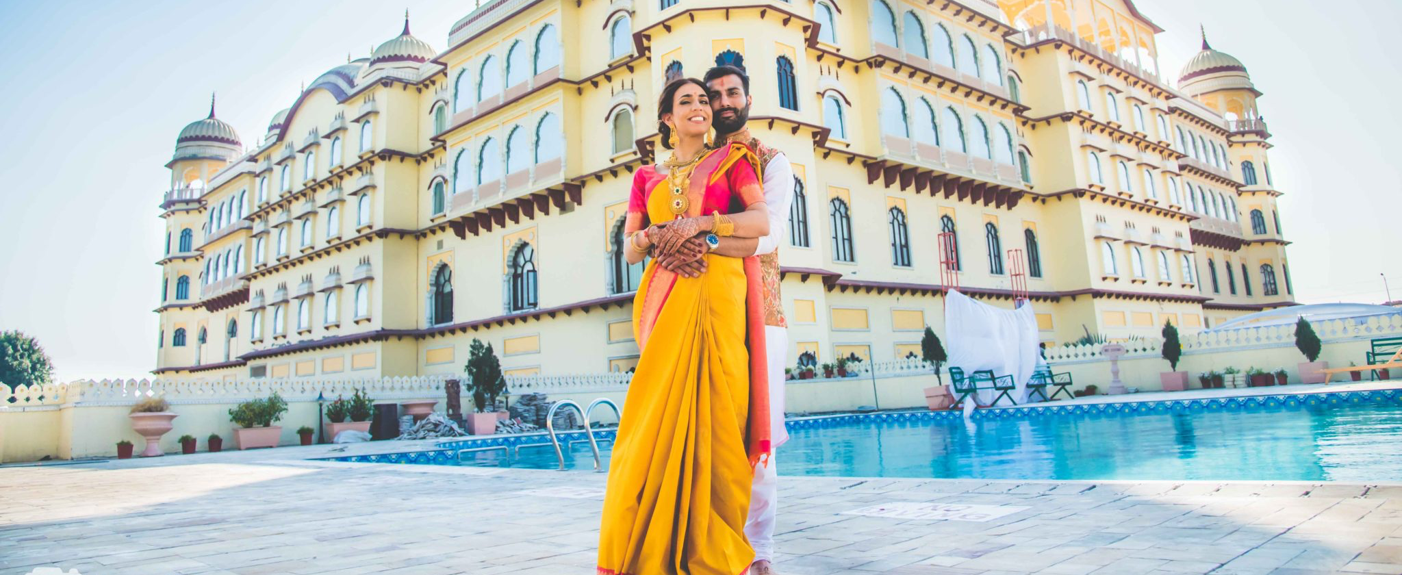 Global Locations The Knot Worldwide