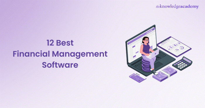 Top 25 Financial Management Software in India For 2022 Top 25 Financial Management Software in India For 2022
