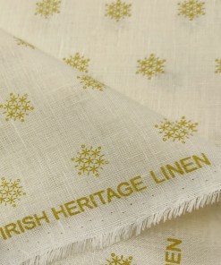burgoyne shirting unstitched lea