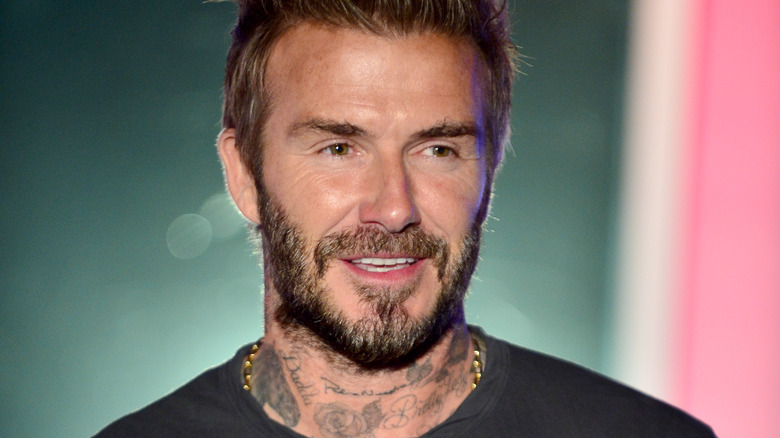 Here's What David Beckham's Tattoos Really Mean 438_x_780_jpg