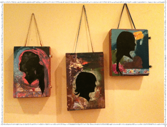 These atvs combine the sturdiness of small cars with the ability to ride in off road terrain. Counter Cultural February 7, 2014 Thereâs nothing typical