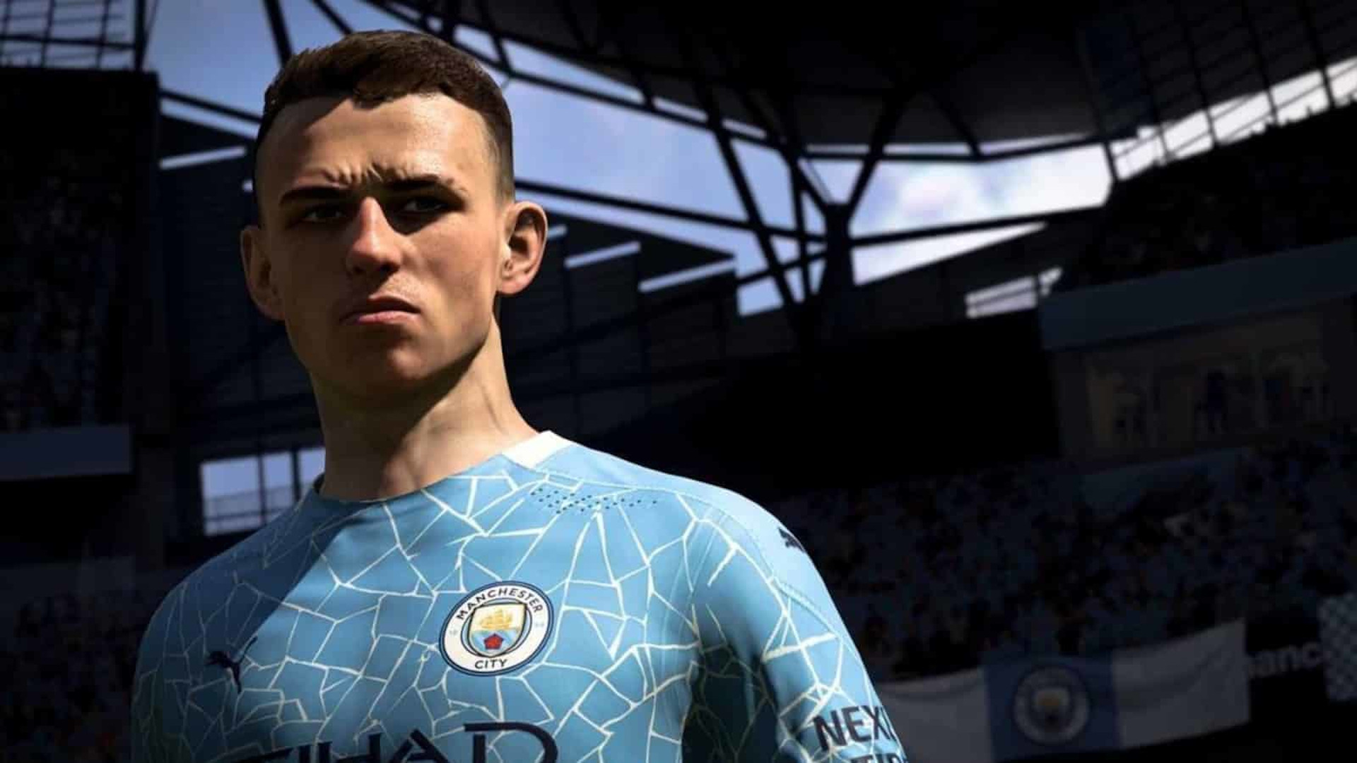 Log in to fifa ultimate team in fifa 22 to redeem content. Fifa 22 Preview Packs What Are They And How Much Do They Cost The Loadout