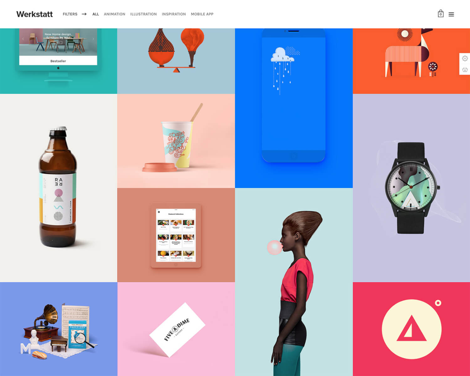 Download free werkstatt wordpress theme v4.7.0. 45+ Best WordPress Themes for Beginners 2021 (Free & Premium) - Theme Junkie