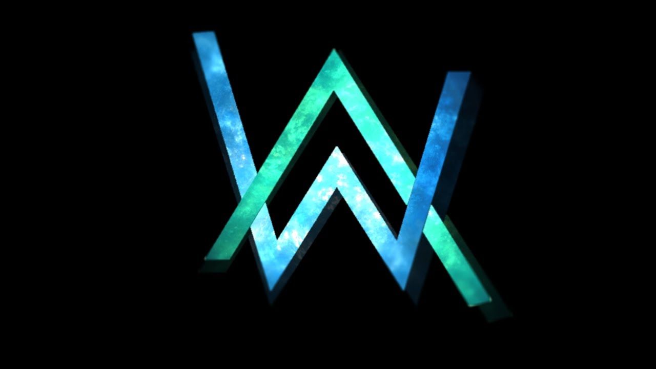 Alan walker, berita alan walker, foto alan walker, video alan walker, profil alan walker. Customize Alan Walker