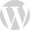 Color WordPress Multipurpose Theme