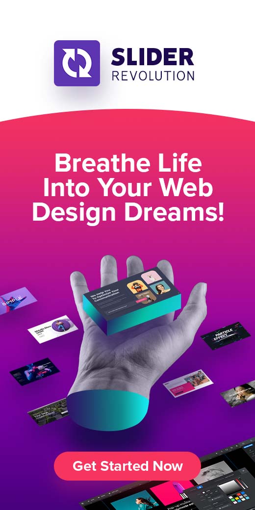 As you must have judged from the name, it's a free plugin that offers a . Install Essential Grid From The Official Website Themepunch