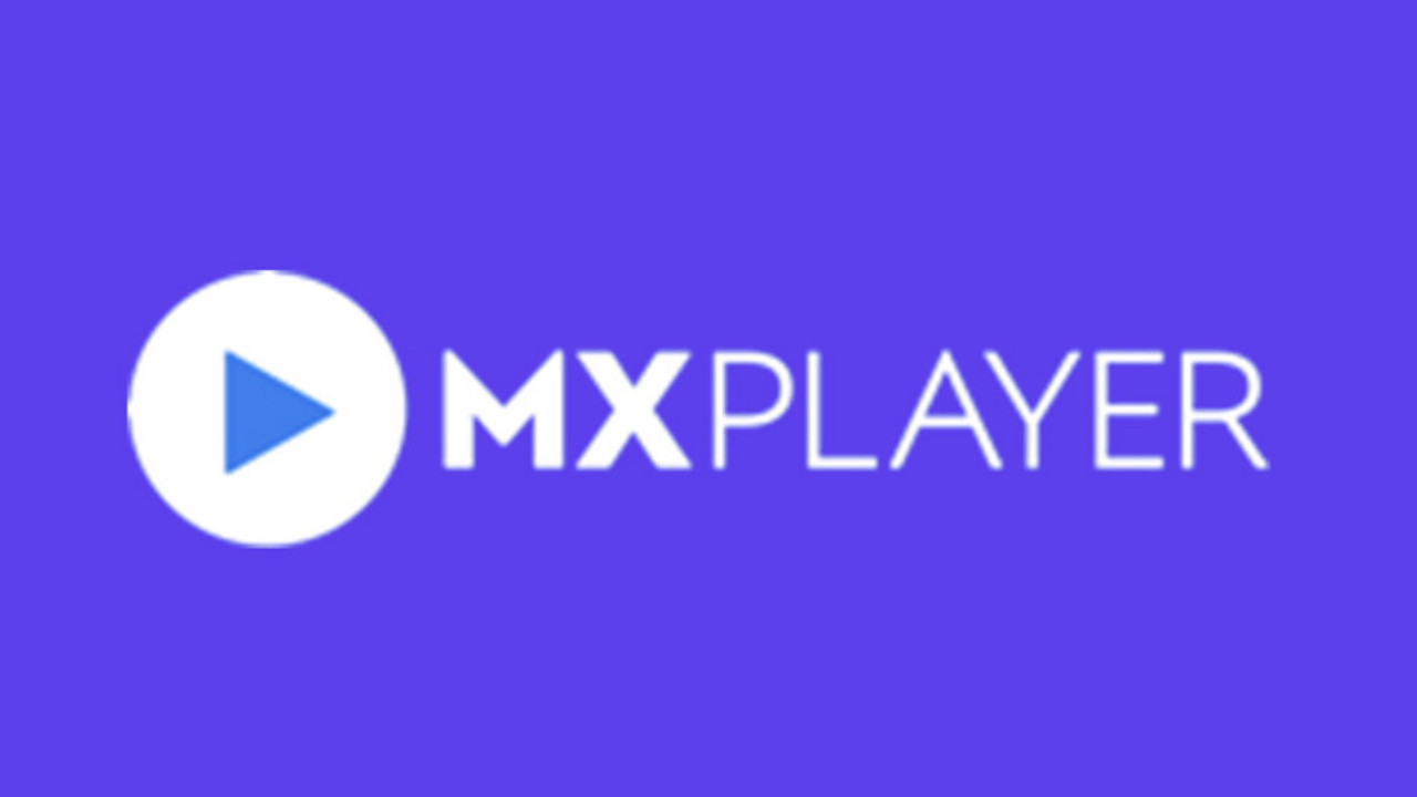 manmarziyaan mx player