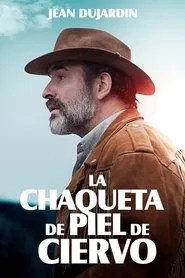 La chaqueta de piel de ciervo (2019)