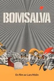 Bomsalva