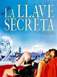 La llave secreta (1983)