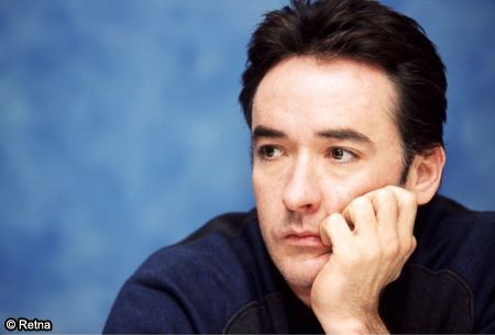 cusack